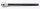 Steckschlüssel Polydrive Ribe Steckschlüssel Einsatz, M10 X 200 mm