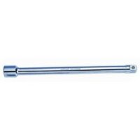 Steckschlüssel Verlängerung 200 mm 3/4"