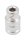 Bit-Satz, 1/2"