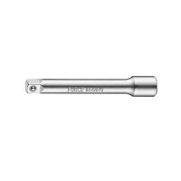 Verlängerung 200 mm Steckschlüssel 3/4"