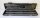 SDS Plus Betonbohrer Steinbohrer Satz Ø 5-20 mm