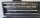 SDS Plus Betonbohrer Steinbohrer Satz Ø 5-20 mm