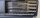 SDS Plus Betonbohrer Steinbohrer Satz Ø 5-20 mm