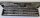 SDS Plus Betonbohrer Steinbohrer Satz Ø 5-20 mm