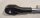 Umschaltknarre / Ratsche, 3/4", 530 mm