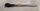 Umschaltratsche Knarre 3/4" Länge 530 mm