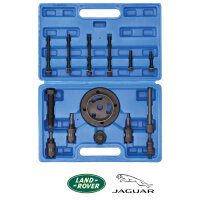 Motor-Einstellwerkzeug für Land Rover/Jaguar
