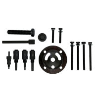 Motor-Einstellwerkzeug für Land Rover/Jaguar
