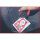 Plakettenschaber Schaber 40 mm
