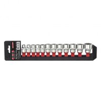 Steckschlüssel Multi Lock für Vielzahn...