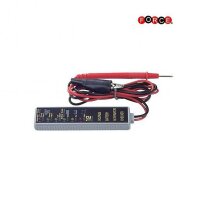 Automobil Multitester Kfz-Multitester 12 V
