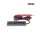 Automobil Multitester Kfz-Multitester 12V