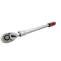 Teleskop-Knarre Umschaltratsche 46-61 cm