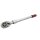 Teleskop Ratsche Umschaltratsche 46-61cm