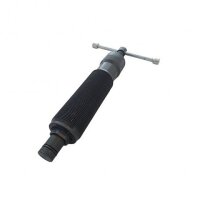 Ersatz Hydraulikspindel 10 t für...