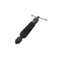 Ersatz Hydraulikspindel 10 t für...