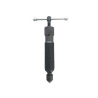 Ersatz Hydraulikspindel 10 t für Abzieher/Ausdrücker Werkzeug