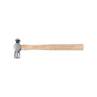 Ausbeulhammer Kugelhammer Karosserie Ausbeul Werkzeug
