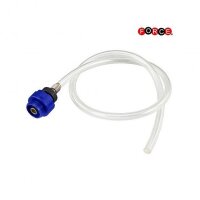 Ölfilter-Ablasswerkzeug VAG 1,8 und 2,0 l