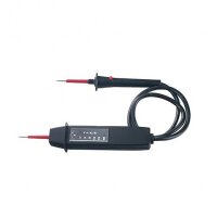 Spannungsprüfer 6-400 V AC/AD