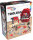 Kinder-Werkzeugsatz mit Rucksack