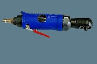 Druckluft-Schlagschrauber, 1/4"