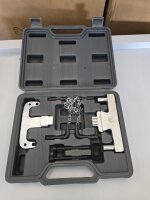 Motor-Einstellwerkzeug für...