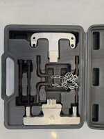 Motor-Einstellwerkzeug für...