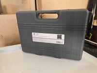 Entriegelungswerkzeug Auspinnwerkzeug Löse-Werkzeug Stecker Entriegeln
