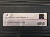 Entriegelungswerkzeug Auspinnwerkzeug Löse-Werkzeug Stecker Entriegeln