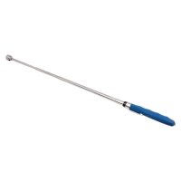 Teleskop-Magnetgreifer 3,65 kg Hebekraft