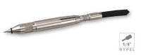 Gravierstift Gravur Gerät Schreiber
