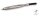 Gravierstift Gravur Gerät Schreiber