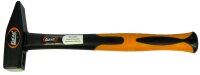 Schlosserhammer, 1000 g