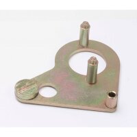 Motoreinstellwerkzeug Renault Opel Nissan 2,0 DCI