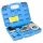 Motoreinstellwerkzeug Renault Opel Nissan 2,0 DCI
