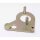 Motoreinstellwerkzeug Renault Opel Nissan 2,0 DCI