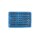 Bit-Satz, 1/4", 100-teilig