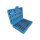 Bit-Satz 100-tlg. 1/4"