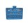 Bit-Satz 100-tlg. 1/4"