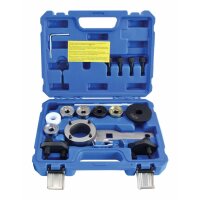 Motor-Einstellwerkzeug f&uuml;r VAG EA888