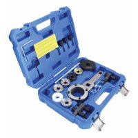 Motor-Einstellwerkzeug f&uuml;r VAG EA888