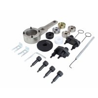 Motor-Einstellwerkzeug für VAG EA888