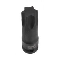 Sternprofil 100 mm Mercedes Nockenwelle, Steuerkette...