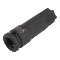 Sternprofil 100 mm Mercedes Nockenwelle, Steuerkette Nockenwellen-Versteller