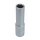 Steckschlüssel lang 10 mm Sechskant 3/8"