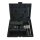 Motoreinstellwerkzeug Opel 1.6 CDTI