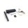 Motoreinstellwerkzeug Opel 1.6 CDTI