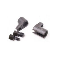 Steckschlüssel für Lambdasonden Sensoren 22 mm