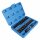 Torx Kraft Steckschlüssel Satz 25-tlg.